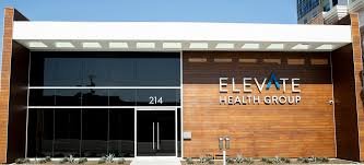 Elevate Counseling